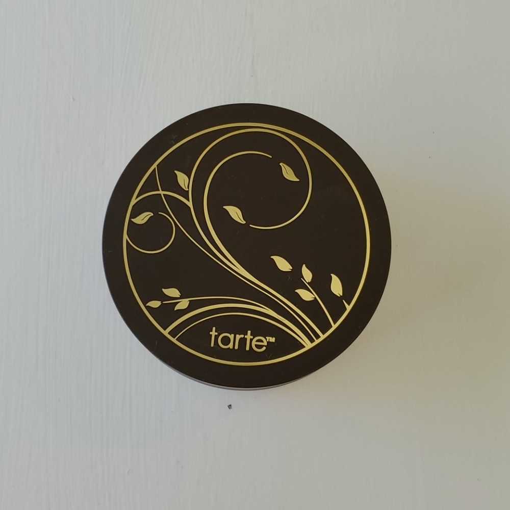 Tarte Amazonian Clay powder